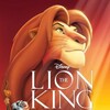 Der Koenig der Loewen BoxSet German DL 1080p BluRay x264-TL thumb