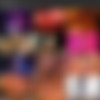 Big Titties of Europe 1 /    1 (Frank Thring, Elegant Angel) [1998 ., Anal, Big Tits, DP, Gonzo, Lesbian, DVD5] Anna Marie, Greta Milos, Kirsten Halborg, Lennox, Silvia Saint, Tanya Hansen thumb