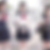 Yokomiya Nanami - Nanami [396BIG-107 / BIG-107] (Sadistic Village / Amateur funny) [cen] [2021 ., Schoolgirl, Gangbang, Rape, Deep Throat, Creampie, HDRip] [720p] thumb