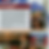 True Home Made Amateur 1 [DVD9] (Amateur District, 2008) thumb