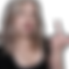 [IWantClips.com/ Clips4Sale.com/ ManyVids.com] Miss Ruby Grey • Pack • 19  [2020 - 2021 ., Femdom, POV, Gorgeous, JOI, CEI, SPH, Forced Bi, Findom, Trance, Hypno, Mesmerize, Edging, Gooning, Verbal Humiliation, Face Fetish, Blue Eyed, Red Lips, Grey Hair, Piercing, Goddess Worship, Feet Soles, Nylon, Glasses, Fishnet, Teasing, Posing, PVC, Latex, Spit, Dirty Panties, Taboo Fantasy, Roleplay, Denial, Chastity, Theraphy, Small Tits, Skinny, Teen, Young, Tattoed, Toes, Dildo, 1080p] thumb