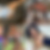 [ManyVids.com] Siena Rose (SienaRose) • 4K Pack • 17  [2019 - 2022 ., Fetish, Pornstar, Mature, Bimbo, Cougar, MILF, JOI, CEI, SPH, Findom, Taboo Fantasy, Hardcore, Blowjob, Cuckold, Feet, Soles, Roleplay, Edging, Gooning, Busty, BBW, American, Midwest, Lesbian, Tattoed, Lingerie, Stockings, High Heels, Brunette, Tanned, Oily, Dildo, Bad Dragon, Messy, Sloppy, Deepthroat, Whore, Slut, Nympho, Dirty Talking, Verbal Humiliation, Lezdom, Pussy Licking, Cunnilingus, Strapon, Pegging, 2160p] thumb