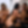 [AnatomikMedia.com] India Summer, Kat Dior, Kira Noir (Business Affairs) [24.01.2020, Blonde, Brunette, Big Tits, Threesome, Masturbation, Small Tits, RimJob, Fingering, Tattoos, Pussy Licking, Latina, Tribbing, Lesbian, Ebony, 720p] thumb