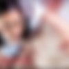 [VivThomas] 2016/01 Arwen Gold - Nekane - Enamored 1080 thumb