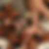 [BlacksOnBlondes.com / DogFartNetwork.com] Charlotte Sartre [2021, Gonzo Hardcore All Sex IR Threesome Anal DP] thumb
