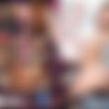 Shinoda Yu - 