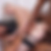 [CuckoldSessions.com / DogFartNetwork.com] Sidra Sage - Two Big Black Cock (02.08.2020) [2020 ., DP, Anal, 2 On 1, IR, ATM, Cuckold, Blonde, Shaved, Tattoos, Pantyhose / Stockings, Facial, 1080p] thumb