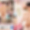 Sakura MIURA --- SSNI-005 (S1 NO.1 STYLE) [cen] [2017 ., All Sex, Big Tits, Natural Breast, HDRip] [1080p] thumb
