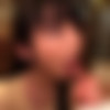 Himekawa Yuuna - Big Sister's Real Sex Education [GVG-445] (Glory Quest) [cen] [2017 ., Drama, Incest, Sister, Cherry Boy, HDRip] [720p] thumb
