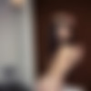 Errotica-Archives.com- Zsanett Tormay Kerdos thumbnail