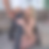 [DeepthroatFrenzy.com / 21Sextury.com] Amaris (Blondes Do It Best) [11.07.2018 ., Russian, Blonde, Natural Tits, Oral, Facial, 720p, SiteRip] thumb