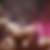[Deeper.com] Nina Pink - Tangible (04-03-2021) [2021, All Sex, Blowjob, Gonzo, Hardcore, Petite, Small Tits, 720p] thumb