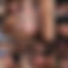 BoundGangbangs.com [Feb 22, 2012] - Audrey Hollander Returns to the Industry! Intense DOUBLE ANAL and DOUBLE VAGINAL Penetration! thumb