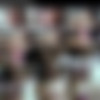 Asian Girl Katsumi Cumshot Compilation RE-CUT (720p) thumb