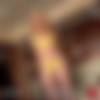 [WoodmanCastingX] - Delphine (aka Jenny Anne) - 540p |02.07.2013.| thumb