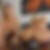 [JaxSlayher.com] All Star Blondes : Savannah Bond & Kayley Gunner (4K) 2024 thumbnail