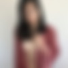 [OnlyFans.com] Kaedia Lang (80 Videos & 1539 Images) - @kaedialang - 2019-09-19 - 2020-05-11 thumb