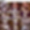 Mochi Mochi - OnlyFans Rip (Sept. 5, 2021 - 9 Vids) thumb