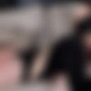 assylum.com lily thot – punished lily thumbnail