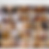 [TeacherFucksTeens] Teachers assignment [1080p] thumb