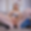 [MetArtX] 12-04-2024 - Lily Blossom - Naughty Uniform 2 1080p thumb