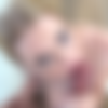 [CastingCouch-X] - Chloe Couture - [15.01.16] - [720p] thumb