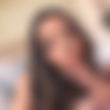 EvilAngel.com - Mick's Anal PantyHOES 7 - Harmony Wonder - 1080p thumb