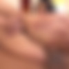 [AnalOverdose.com / PervCity.com] Jane Wilde - Anal Seduction [2020.08.27, All Sex, Anal Sex, Ass To Mouth, Blowjob, Brunette, Cumshots, Facial, Rim job, Teen, 720p] thumb