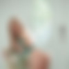 [HotAndMean.com / Brazzers.com] Casca Akashova & Kendra James - Caught Red Handed thumbnail