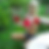 IKnowThatGirl.com - Alix Lynx Fucking His Blonde Babe GF Outside (Apr 06, 2015) Imageset thumb