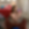 [POVD.com] Myra Glasford - Sneaky Creampie (17.03.23) [2023 ., All Sex, Blowjob, Creampie, Masturbation, Small Tits, Natural Tits, 720p] thumb