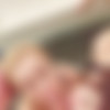 [OnlyFans.com] sluthotwife (191 Videos, 1313 Images) January 2021 (HEVC re-encode) thumb