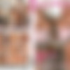 Unbelievable Tits 2 (All Niche Productions) [2023 ., All Sex, WEBRip, 720p] (Alison Star, Brandy Lee, Conny, Jannete) thumb