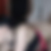 [puzzyfun.com] Mini Hotcore (Mini Hotcore, a little girl, but a huge fuck and cum slut) [2020-04-19, Amateur, Fucking, Orgy] [720p] thumb