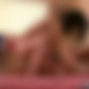 [18YearsOld.com / PornPros.com] Ally Styles (Sexy Dirty Bitch Fucks Dirty) [2011 ., Legal Teen, Gonzo, Hardcore, All Sex, SiteRip] thumb