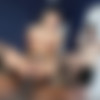 [CuckoldSessions.com/DogFartNetwork.com] Kenzie Taylor [2160p] thumb