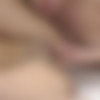 [TeachMeFisting / 21Sextreme / 21Sextury.com] Vinna Reed, Miki Torrez - Gives Me A Lick And A Fist (2018-03-129) [2018 ., Fisting, Lesbian, Masturbation, Fetish, Lingerie, Babes, Blonde, Brunette, One On One, Natural Tits, Petite, 1080p] thumb