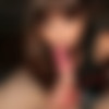 [ReidMyLips.com] Riley Reid (My Brothers Hot Friend) [06.04.2020, Blowjob, Bush, Cowgirl, Ball Sucking, Deepthroat, Doggy Style, Handjob, Natural Tits, Reverse Cowgirl, Small Tits, Teen, 720p] thumb