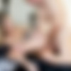 Pure Perfection [21 Sextury - 2024] - SD thumb