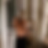 PixAndVideo.com - Doris Ivy - The Image Of A Girl thumbnail