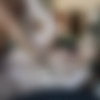 [MrLuckyRaw.com] Giuliana Cabrazia - Savors Every Drop Of Cum (23.08.2023) [2023 ., Big Ass, Gonzo, Hardcore, All Sex, 1080p] thumb