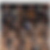 [Bang! Confessions / Bang.com] Aubrey Sinclair & Marley Brinx [720p] thumb