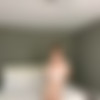 [Onlyfans.com] Bella Lynn - Suck, Fuck & Creampie [2023-07-29, Amateur, Creampie, Hardcore, Lingerie, Natural Tits, POV, Petite, Straight, Strip, 540p, SiteRip] thumb