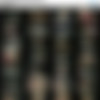 [InfernalRestraints] May 30, 2022: Seven Is Wet (Part 1) (INSEX - Remastered) [1080p] thumb