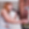 [BlackPayBack.com] Ginger Grey (Cuntry Kitchen / E92) [2022-10-30, Gonzo, Interracial, Red Head, Straight, Big Ass, Deep Throat, Gagging, Facial, 480p] thumb