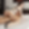 [Wicked.com] Evelyn Claire - Stilettos Scene 1 (14.08.20) [2020 ., All Sex, Blowjob, Cowgirl, Deep Throat, Doggystyle, Feet, Missionary, Pussy Licking, Reverse Cowgirl, Sex, Side Fuck, 25-34 Brown Hair, Natural Tits, Small Tits, Big Dick, Tattoo, Brunette, G-String, Lingerie, 720p] thumb