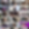 [IWantClips.com/ Clips4Sale.com/ TeaseAndThankYou.com/ HumiliationPOV.com] Lucid Lavender (175 clips) in H265! thumbnail