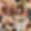 [ManyVids.com] CrazyBella (aka IsabellaB IsaB) (62 clips) in H265! thumb
