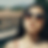 [MetArtX.com] May Thai - Asian Afternoon 2 [2020.11.23, Solo, Posing, Asian, Balcony, Bedroom, Brunette, Masturbation, Outdoors, 720p] thumb