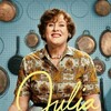 Julia 2022 S01 1080p AMZN WEB-DL DD+5 1 H 264-NTb thumb